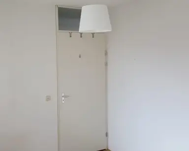 12m2 Kamer te huur voor 700€/maand in Blokstraat, Utrecht