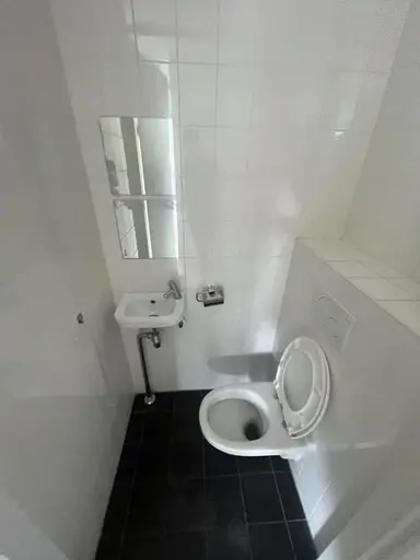 74m2 Appartement te huur voor 1225€/maand in Sint Janskruidlaan 238, Amstelveen