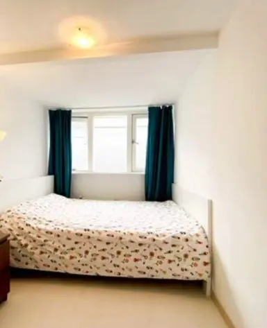 8m2 Zimmer zur Miete für 700€/Monat in Generaal De Wetstraat, Haarlem