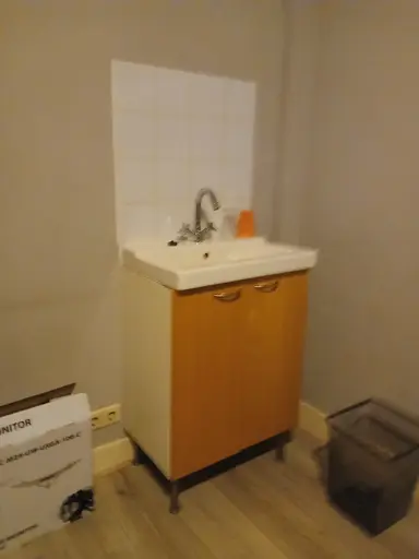 22m2 Zimmer zur Miete für 815€/Monat in Jan Gijzenkade, Haarlem