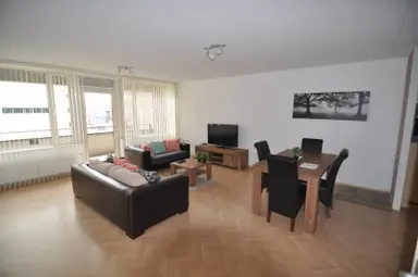 88m2 apartment to rent for 2150€/month in Lichtstraat, Eindhoven