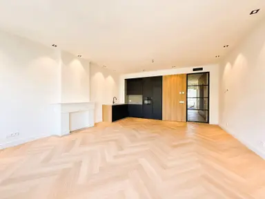 80m2 apartment to rent for 2950€/month in Keizersgracht 410, Amsterdam