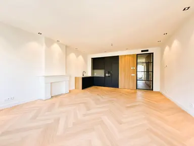 80m2 apartment to rent for 2950€/month in Keizersgracht 410, Amsterdam