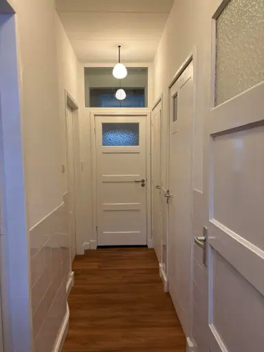 69m2 Appartamento in affitto per 1125€/mese a Scheldestraat, Vlissingen