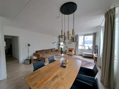89m2 apartment to rent for 927€/month in Oude Stadsgracht, Eindhoven