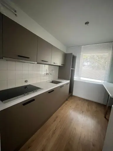 55μ² Διαμέρισμα προς ενοικίαση για 500€/μήνα σε De Hoevenakkers, Waalre