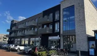 75m2 flat to rent for 1475€/month in De Clomp 3238, Zeist