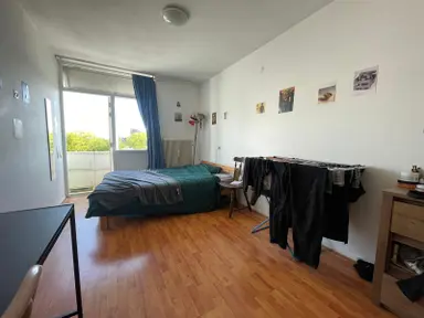 14m2 Zimmer zur Miete für 465€/Monat in Kasteel Bleienbeekstraat, Maastricht