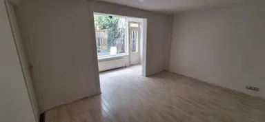 20m2 room to rent for 764€/month in Blekerssingel, Gouda
