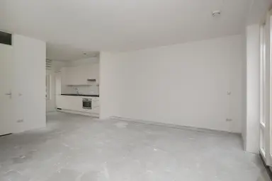 117m2 huis te huur voor 1655€/maand in Majeurhof, Rosmalen