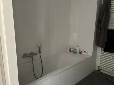 153m2 house to rent for 1695€/month in Elzenstraat 20, Almere