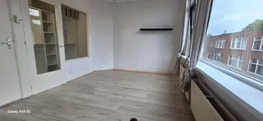 20m2 Kamer te huur voor 500€/maand in Zuidhoek, Rotterdam