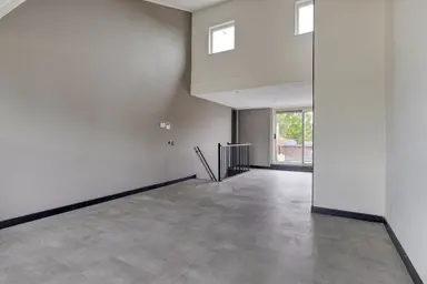 78μ² Διαμέρισμα προς ενοικίαση για 1750€/μήνα σε Vierlinghweg 27, Bergschenhoek