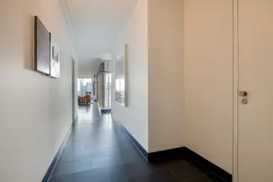 132μ² Διαμέρισμα προς ενοικίαση για 2950€/μήνα σε Smalle Haven, Eindhoven