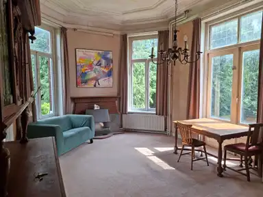 20m2 room to rent for 560€/month in Lange Nieuwstraat, Tilburg