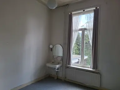 15m2 room to rent for 430€/month in Lange Nieuwstraat, Tilburg