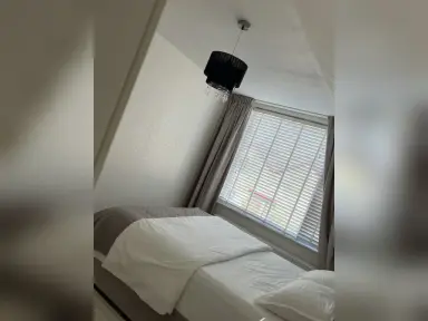 85m2 house to rent for 885€/month in Walcheren, Utrecht