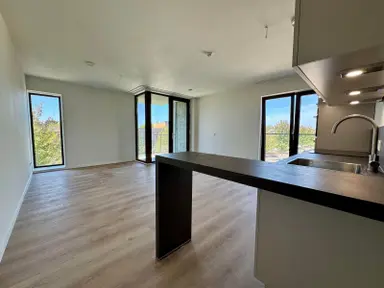 70μ² Διαμέρισμα προς ενοικίαση για 1600€/μήνα σε Burgemeester Michiels van Kessenichpassage, Maastricht