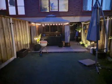 118m2 house to rent for 773€/month in Saasveldbrink, Enschede