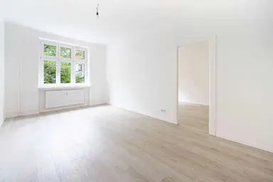 61m2 apartment to rent for 2150€/month in Sloterkade, Amsterdam