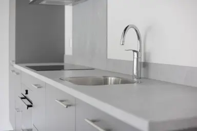 79m2 Appartement à louer pour 1795€/mois à 1e Lulofsdwarsstraat 10, The Hague