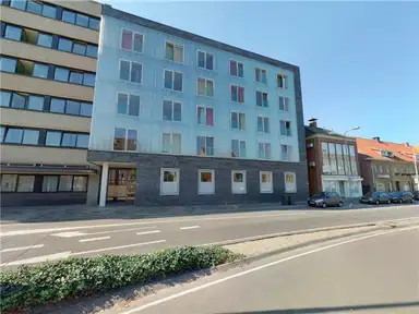 49m2 Appartement te huur voor 808.7€/maand in Boschdijk 153, Eindhoven