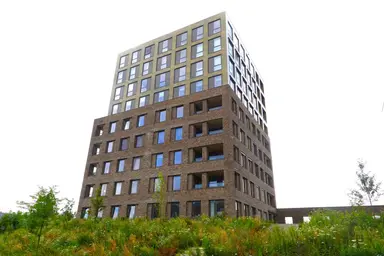 71m2 flat to rent for 2150€/month in Irene Vorrinklaan, Woerden