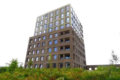 71m2 apartment to rent for 2150€/month in Irene Vorrinklaan, Woerden