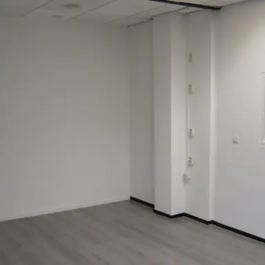 20μ² Δωμάτιο προς ενοικίαση για 470€/μήνα σε Sint Jacobstraat, Maastricht