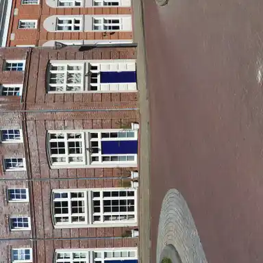 250m2 Zimmer zur Miete für 895€/Monat in Eindhoven