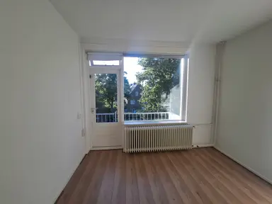 14m2 Kamer te huur voor 489€/maand in Burggravenlaan, Leiden