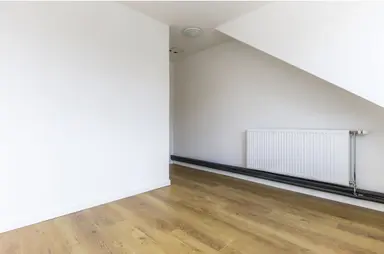38μ² Δωμάτιο προς ενοικίαση για 750€/μήνα σε Voldersdreef, Apeldoorn