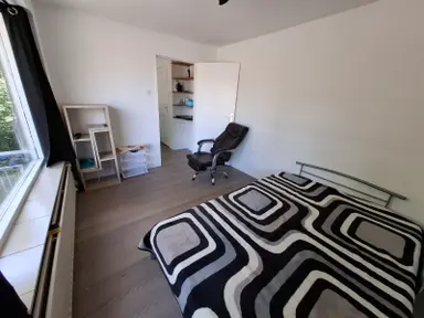 21m2 Zimmer zur Miete für 725€/Monat in Doctor Berlagelaan, Eindhoven