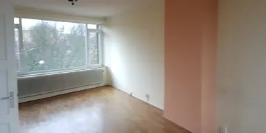 80m2 Appartement à louer pour 970€/mois à Eusebiusbuitensingel 10, Arnhem
