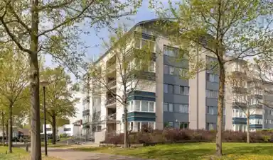 79m2 Appartement te huur voor 1425€/maand in Bever 13, Amersfoort