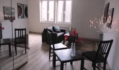 27μ² Δωμάτιο προς ενοικίαση για 670€/μήνα σε Beijerlandselaan 43A-02, Rotterdam