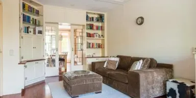 26μ² Δωμάτιο προς ενοικίαση για 575€/μήνα σε Beukelsdijk 44B, Rotterdam