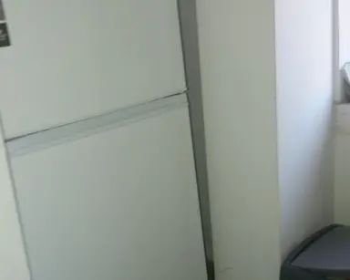 16m2 room to rent for 475€/month in Oude Molenweg, Nijmegen