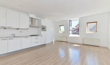 29m2 room to rent for 800€/month in Julianaweg 29, Utrecht