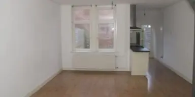 20m2 room to rent for 650€/month in Vleutenseweg 420-33, Utrecht