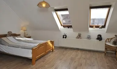 28m2 room to rent for 655€/month in Herenweg 14, Utrecht