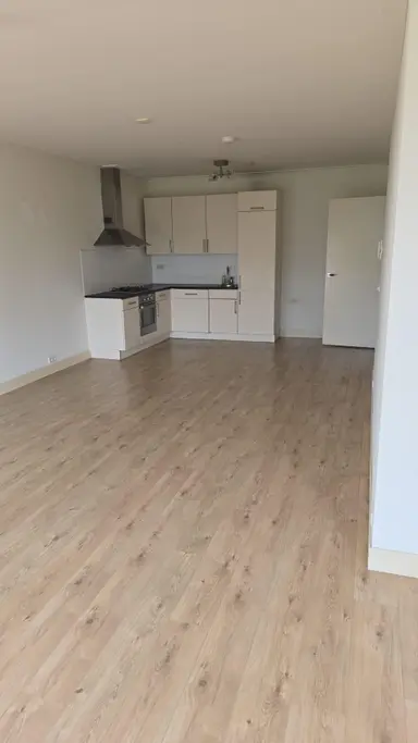 87m2 flat to rent for 1685€/month in Nieuwe Binnenweg, Rotterdam
