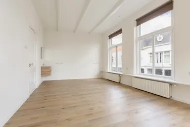 19m2 room to rent for 700€/month in Mauritsdwarsstraat 42, Groningen