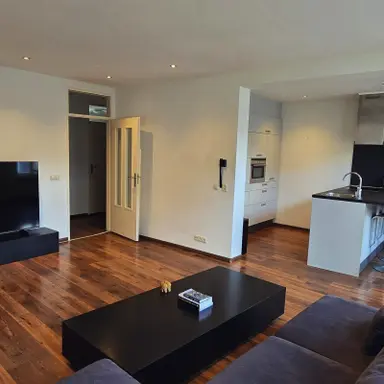 m2 Chambre à louer pour 880€/mois à Venlosepoort, Roermond