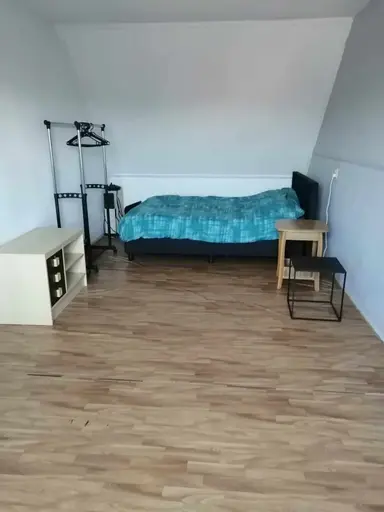 22m2 Chambre à louer pour 490€/mois à Roermond