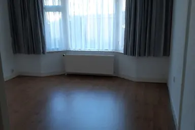 12m2 room to rent for 250€/month in Bredaseweg, Breda