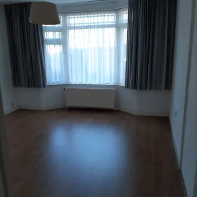 21μ² Δωμάτιο προς ενοικίαση για 995€/μήνα σε Achillesstraat 6, Breda