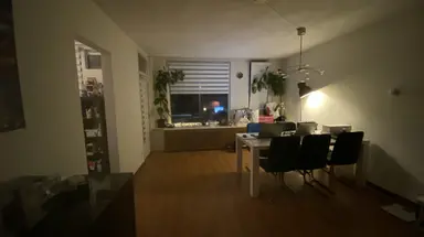 80m2 Wohnung zur Miete für 925€/Monat in Nieuwe Hescheweg, Oss