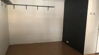 35m2 studio to rent for 500€/month in 's-Hertogenbosch
