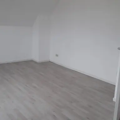 16.5m2 Chambre à louer pour 470€/mois à Gerard van Dinterstraat 11, Rosmalen